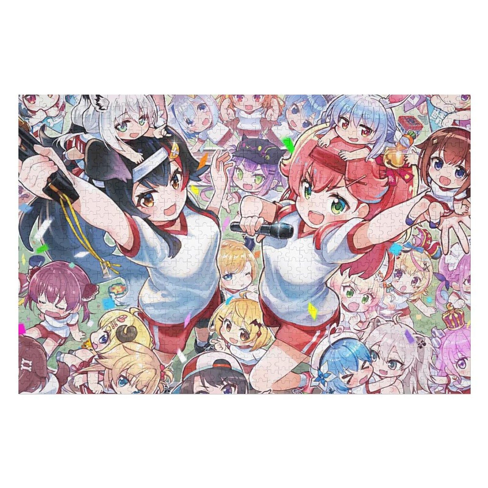 アニメキャラクター ジグソーパズル 木製フレーム付き Amazon.co.jp: 仮面ライダー アニメ ジグソーパズル 木製 1000