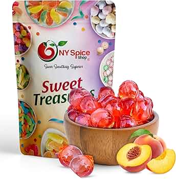 818wXXQ4l0L._AC_UF350,