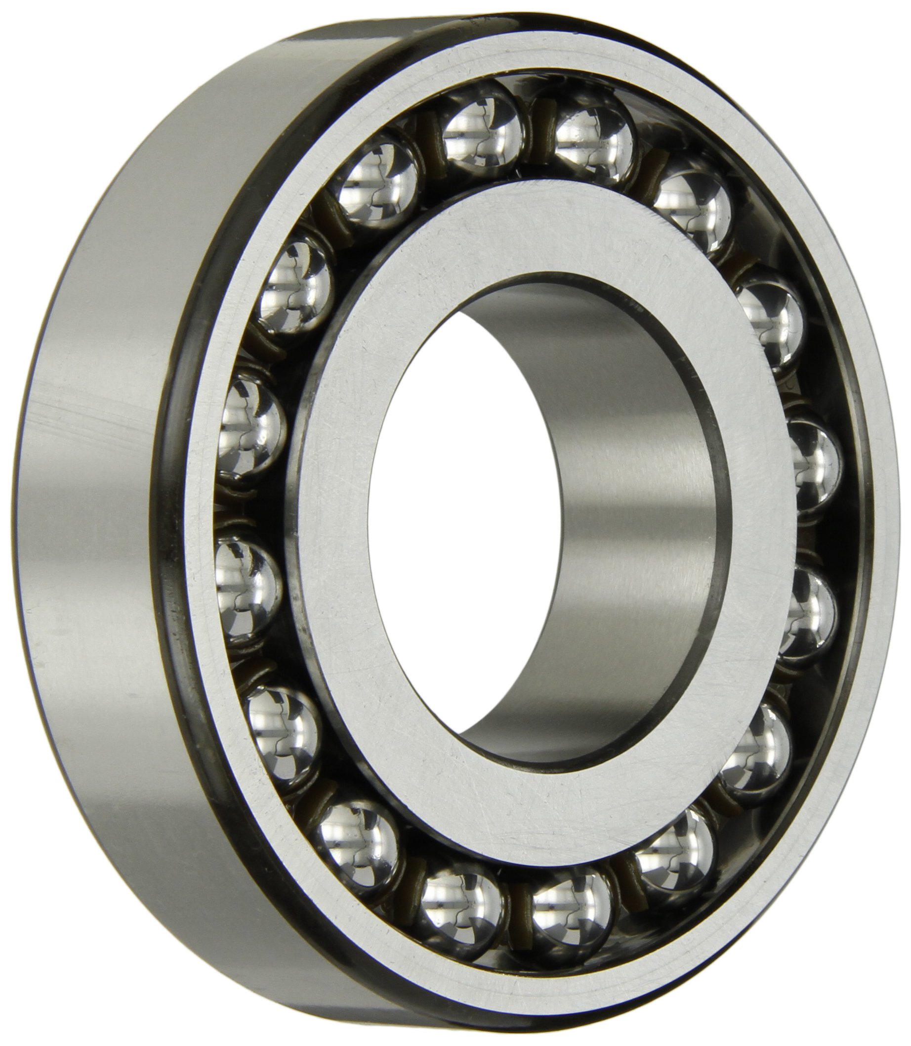 SKF Pendelkugellager 1309 EKTN9/C3