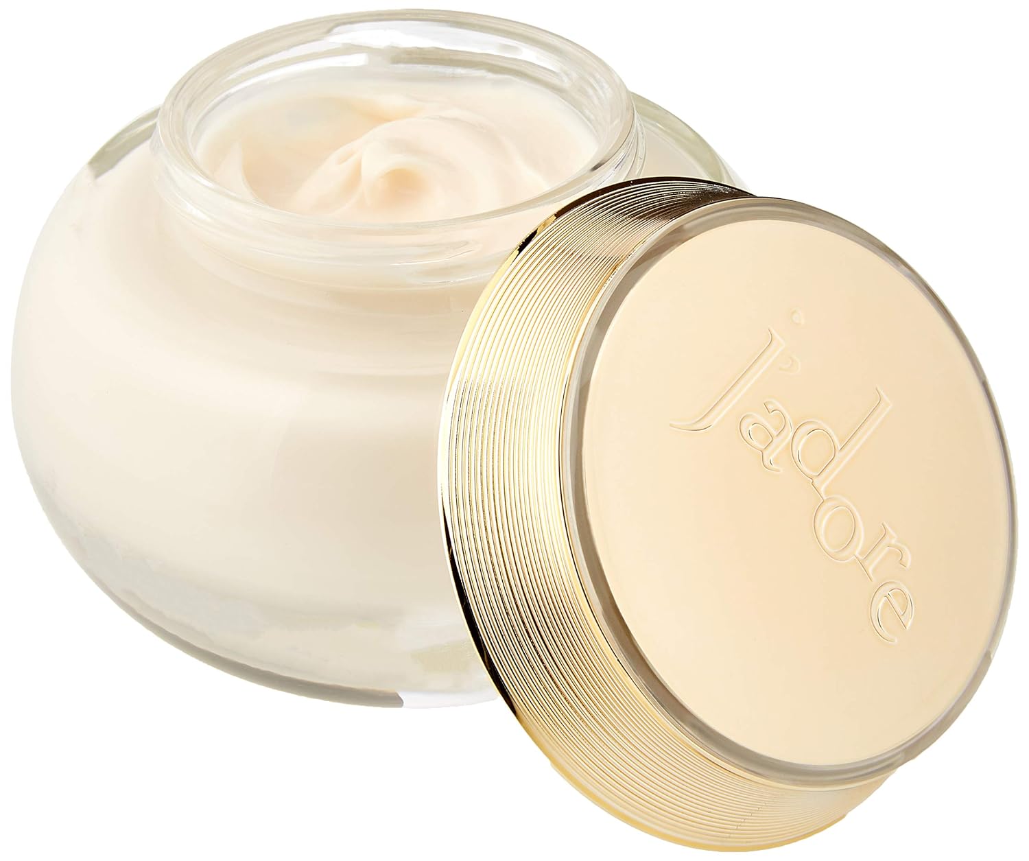 Creme jadore Clearance
