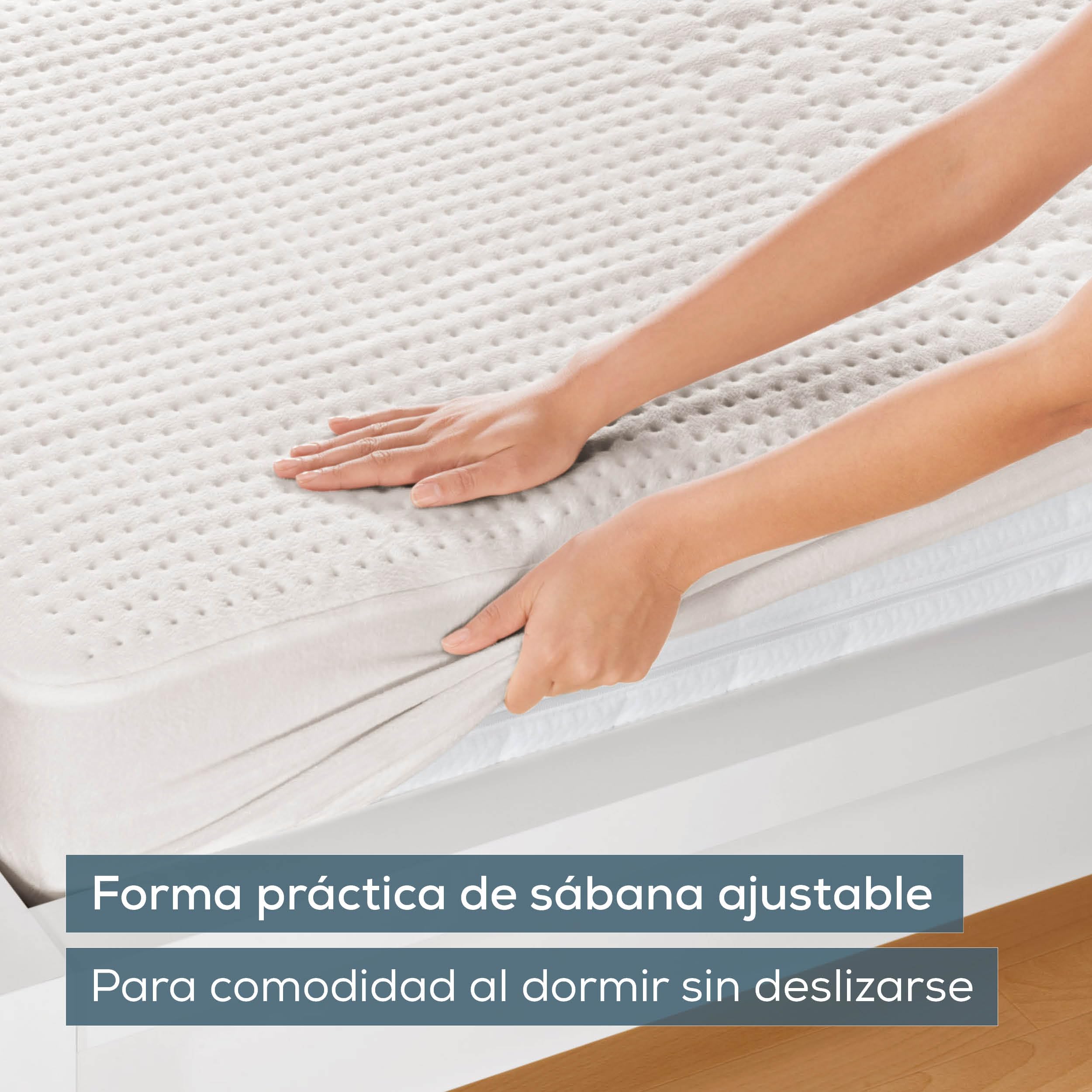 Beurer UB 101 Cosy manta térmica para cama, para cama individual 198 × 92 cm, 2 zonas de calefacción, 9 niveles de temperatura, apagado automático, modo ECO, lavable