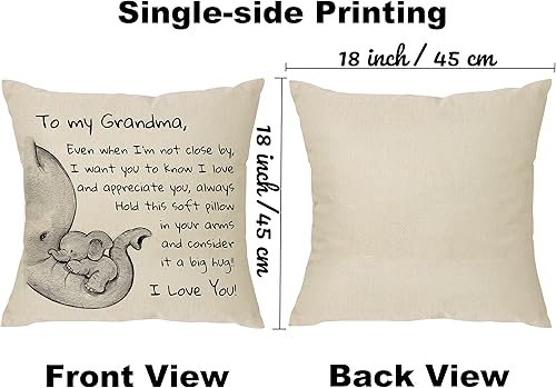 Miniatura 7 de XUNLIZXY Regalo para hermanas, regalo para mujeres, damas, niñas, Soul Siser Big Lil Sisers BFF