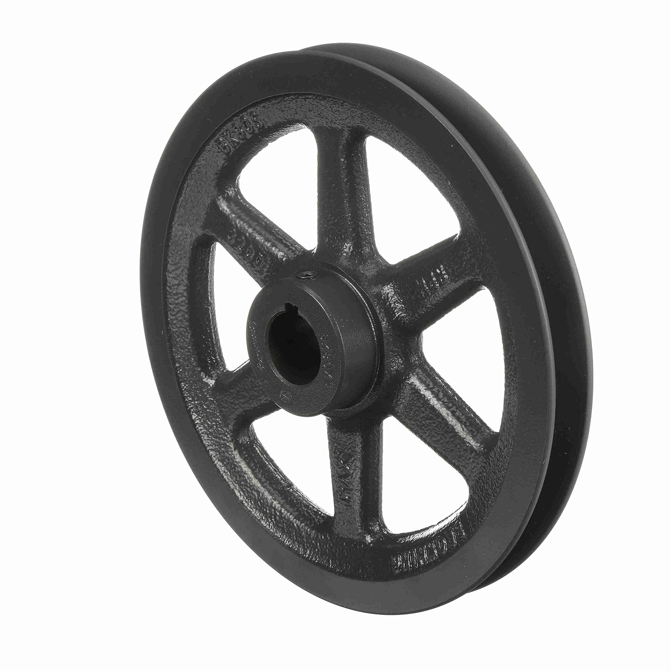Browning BK80X1 Finished Bore Sheave, 1