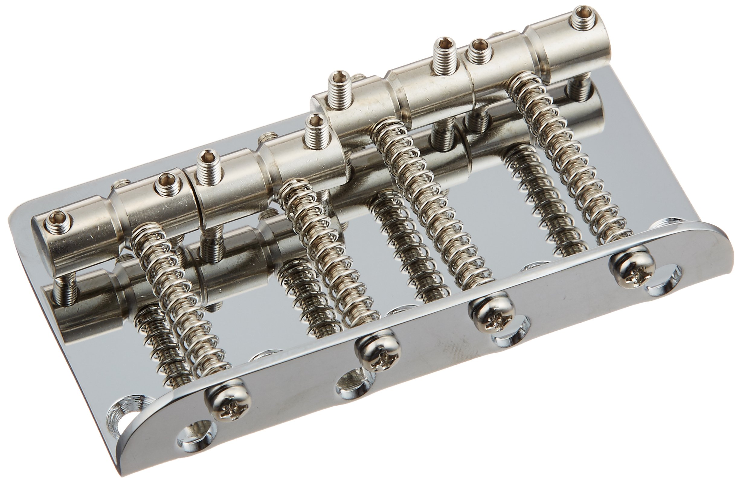 SCUD ベースブリッジ クローム HK-20CS 2mvetro Amazon.co.jp: SCUD ベースブリッジ クローム HK-20CS : 楽器・音響機器