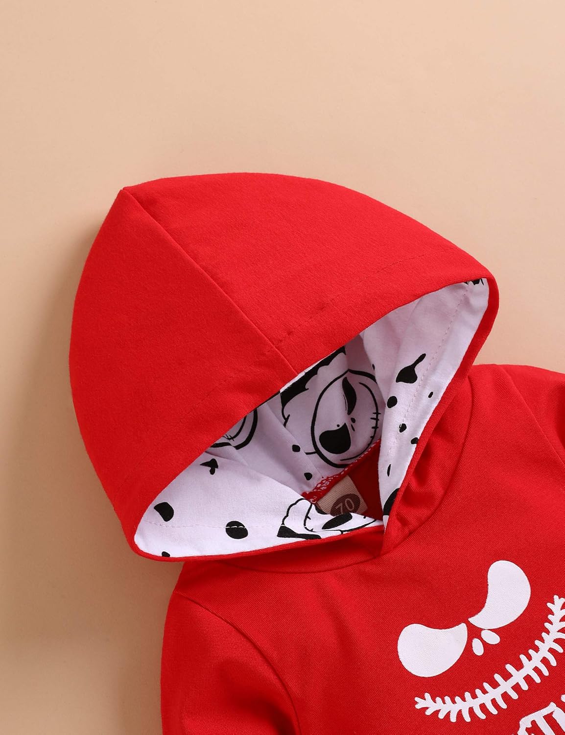 Buy Newborn Baby Boy Girl Christmas Clothes Cartoon Romper Bodysuit One Piece Overall Infant Outfit Online In Usa B08mj465pt Buy Newborn Baby Boy Girl Christmas Clothes Cartoon Romper Bodysuit One Piece Overall Infant Outfit Online In Usa B08mj465pt