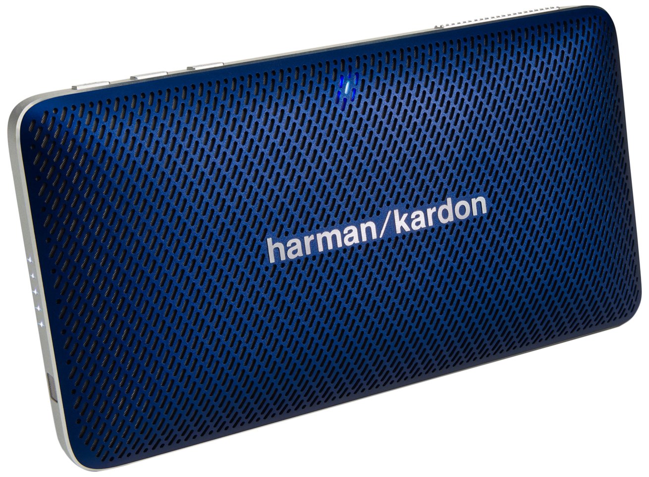 Harman Kardon Esquire Mini Blue Esquire Mini Speaker