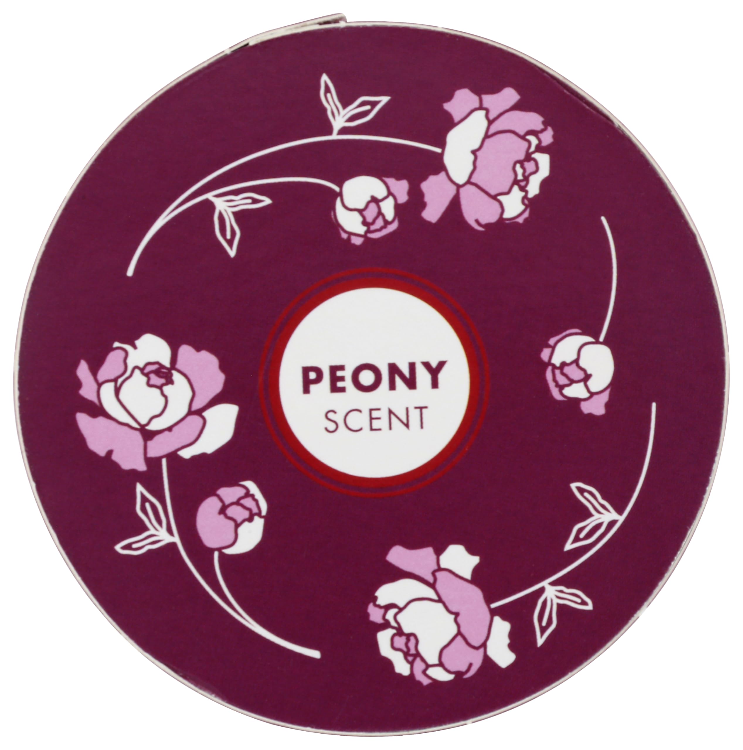 Amazon.com: MRS. MEYER'S CLEAN DAY Peon Bead Diffuser, 1 EA