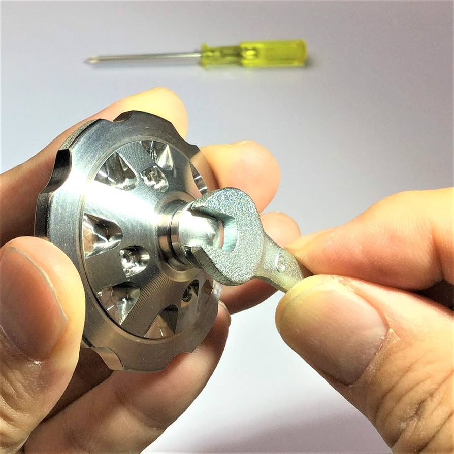 Amazon.co.jp: ベーゴマ ベイゴマ 精密コマ メカベー バトル系