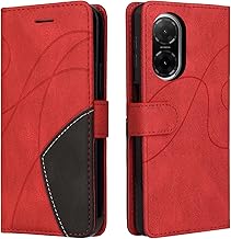 Sponsored You’re seeing this ad based on the product’s relevance to your search query.Learn more about this advertisement CXTcase For Xiaomi Redmi A5 4G Case, Flip PU Leather Case Cover, Fashionable Flip Case for Xiaomi Redmi A5 4G Mobile Phone Case, Protective Case, Red