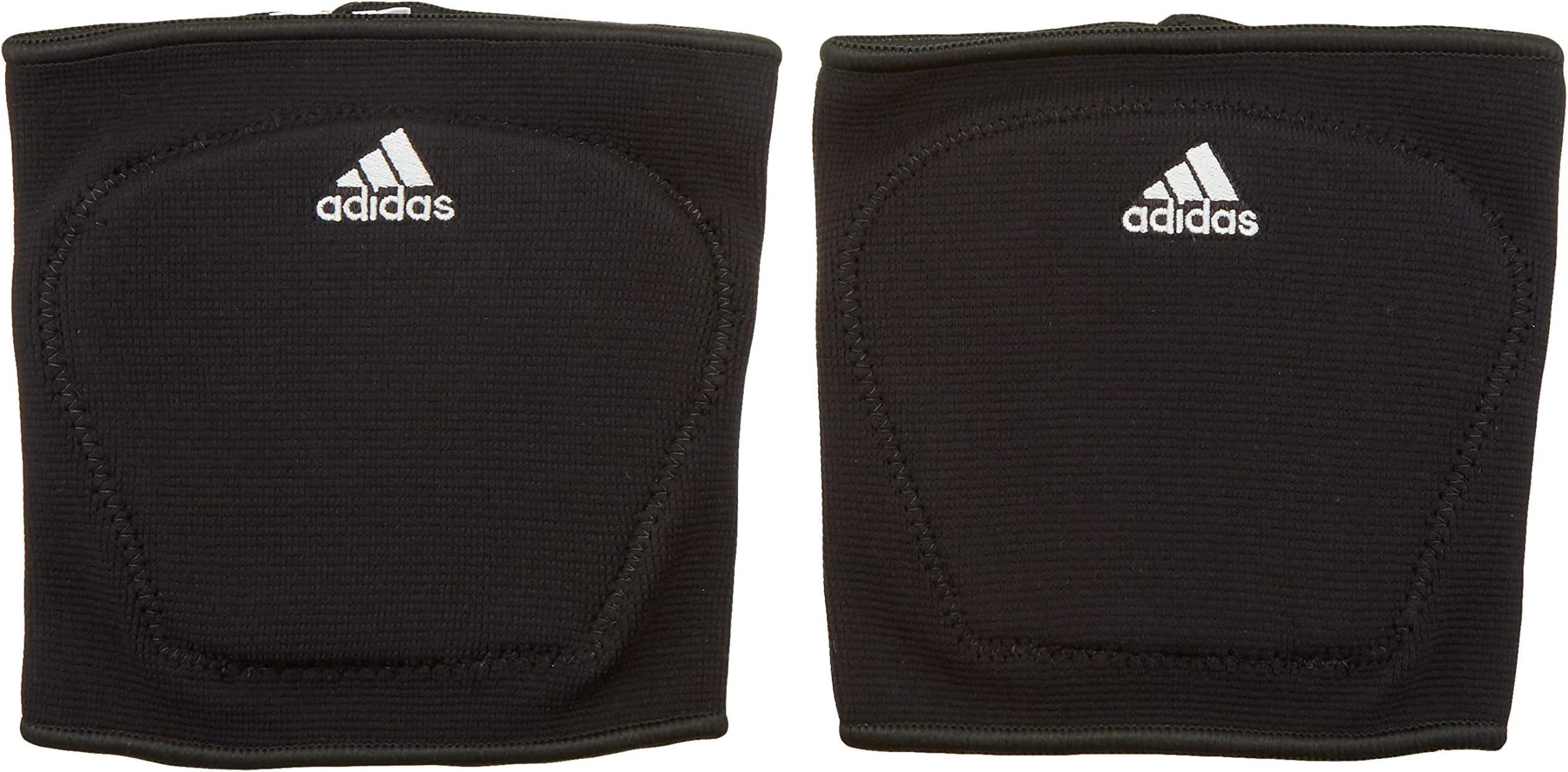 adidas equipment cushion