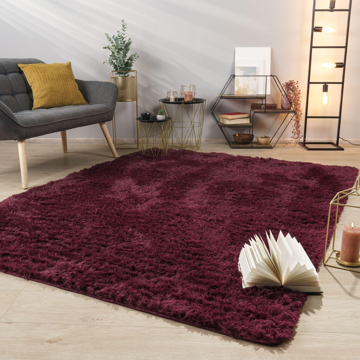TT Home