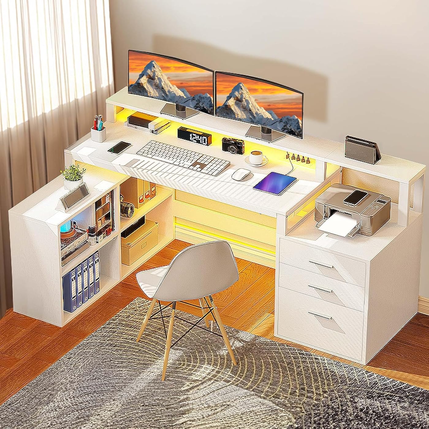 Gallery image 1