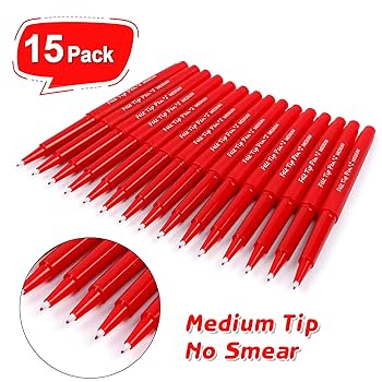 Stipula PNZ5 CPBR ツイストローラーペン ルビーレッド Stipula PNZ5 CPBR ツイストローラーペン ルビーレッド - 書道セール