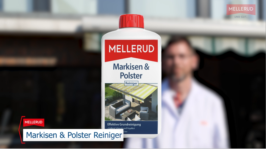 markisen seitenwände Seitenwände für 180 Grad Markise Horizon