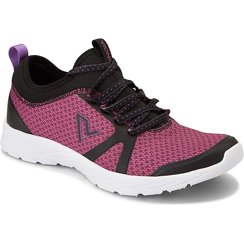 Vionic Womens SneakerALMA