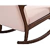 Product Photo 9