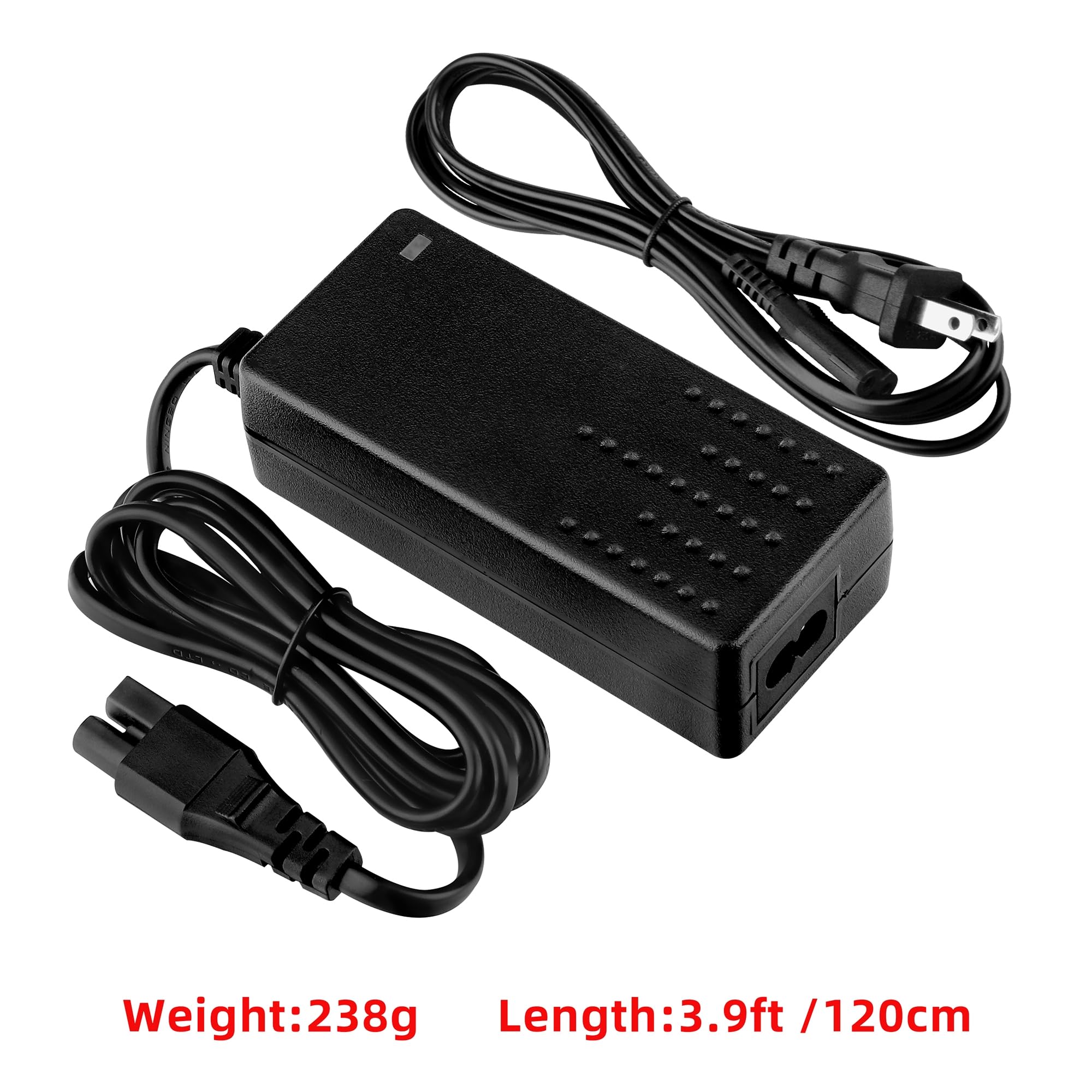 Бақаның жыныстық позициясы Анатомия мұғалімінің порно видеосы