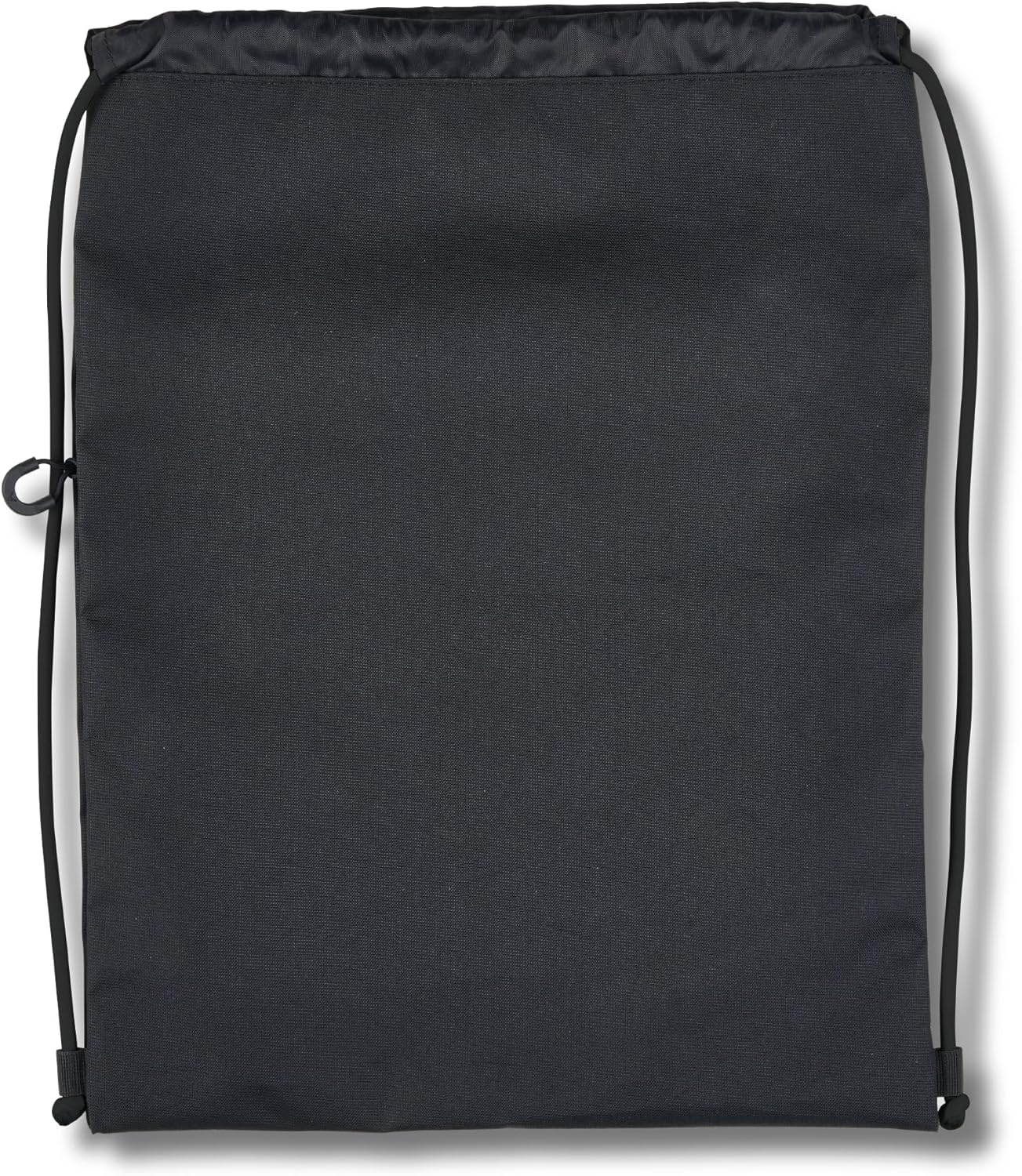 Callaway Golf Clubhouse Travel Collection (Draw String Backpack, Black)