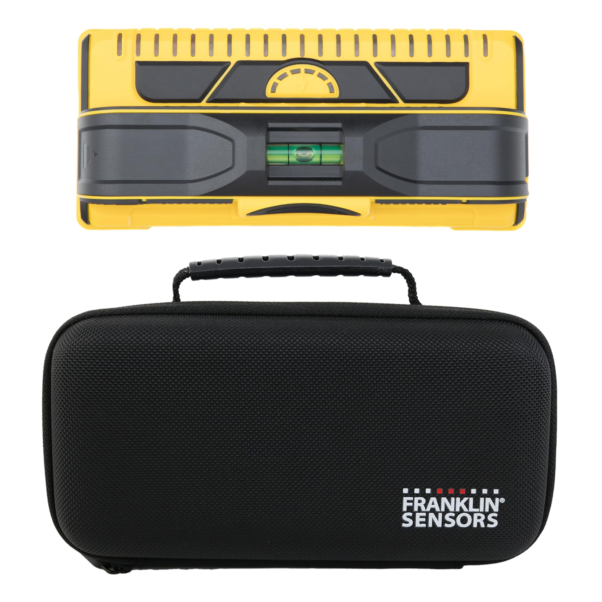 Amazon.com : Franklin Sensors ProSensor M210 and Official Case