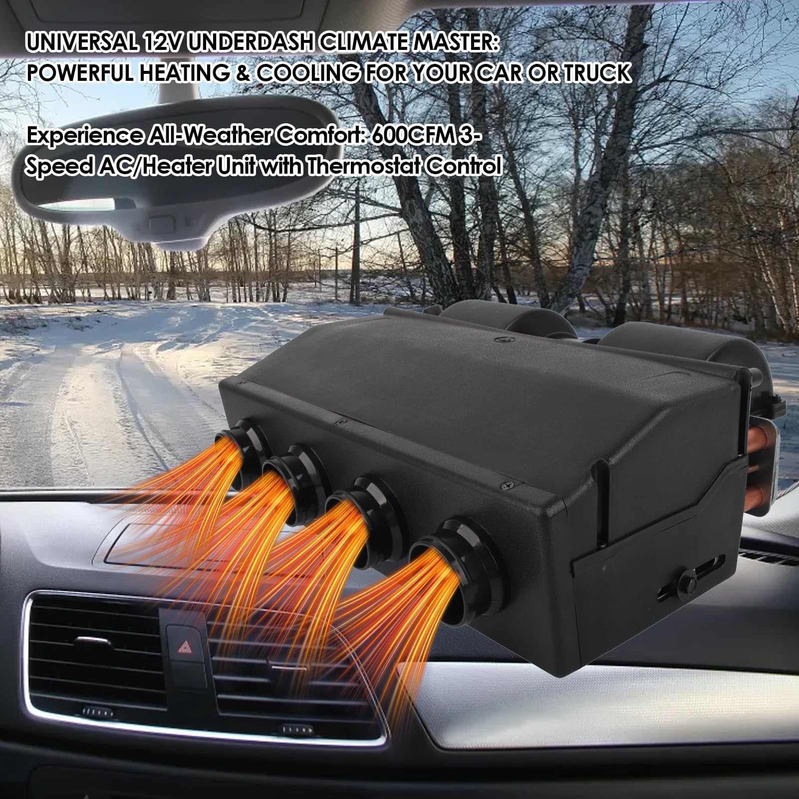 Sensor de transmisión y sensor de velocidad automática para Y3/9b4 Y3/9b5 722.8 par de sensores de entrada y salida unidad de control de caja de cambios