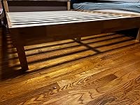 Review Image by Angela Angela