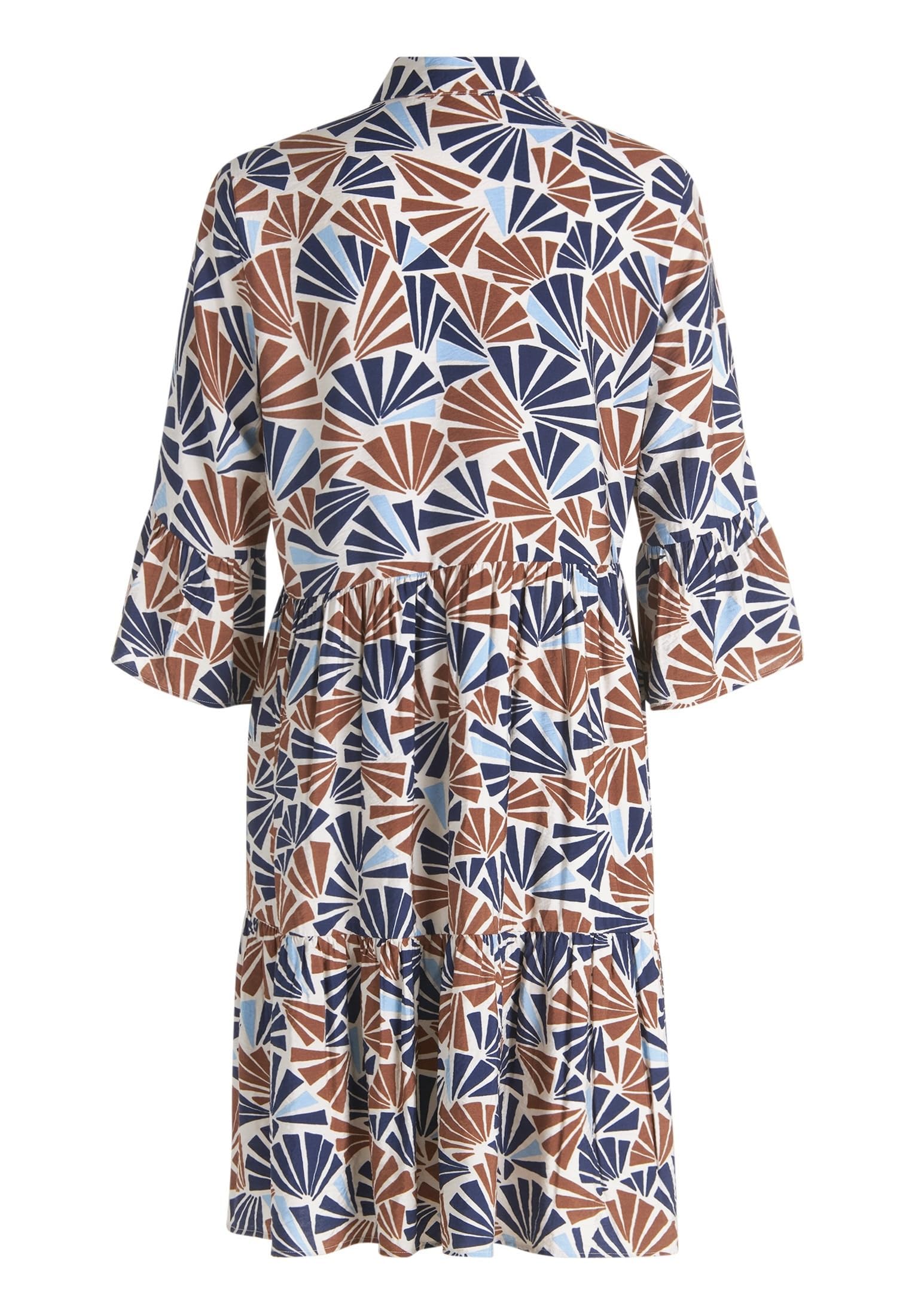 Betty & Co 1201/3001 Vestido Mujer