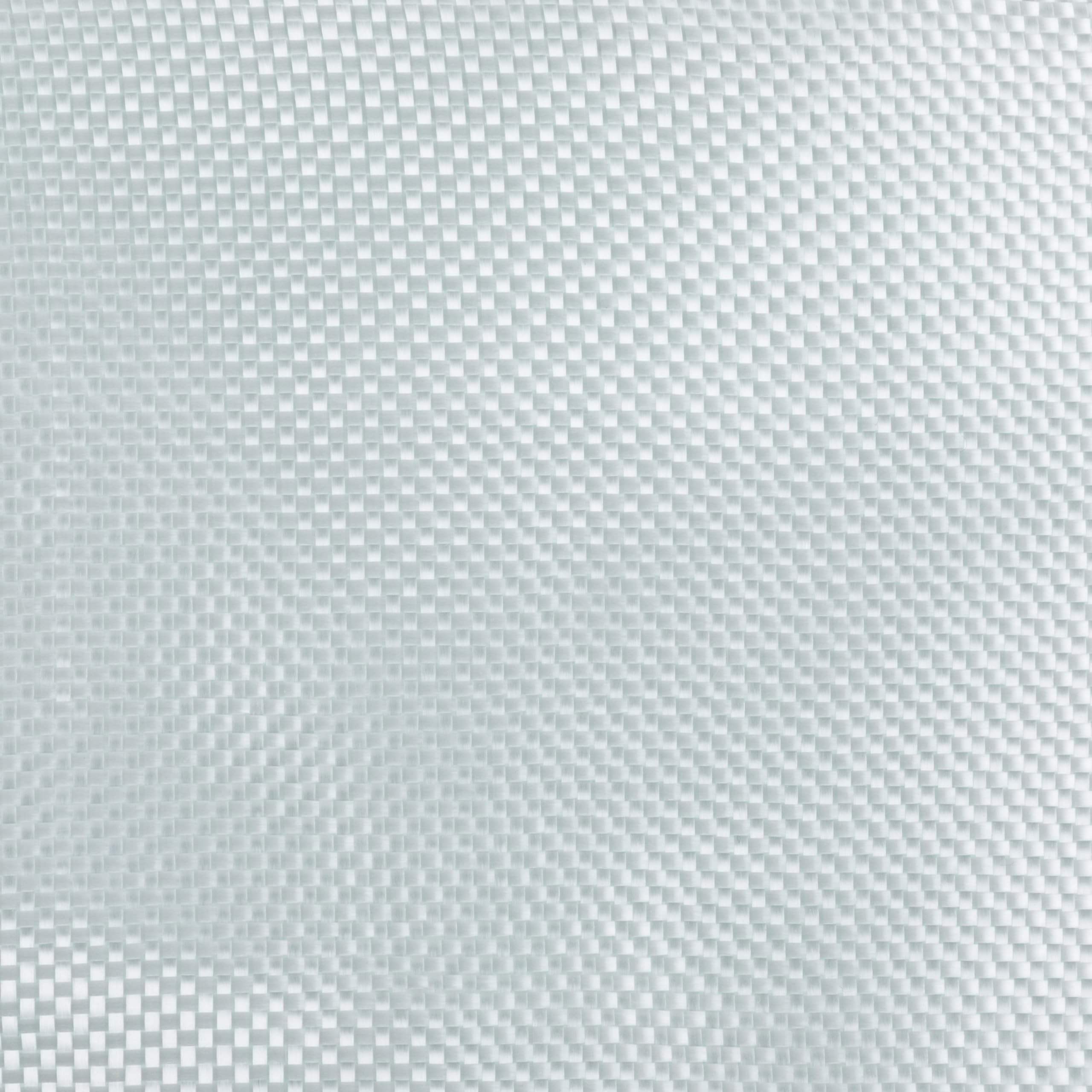 Kit Résine Polyester 2 kg avec Catalyseur et 2 m² Roving 300 g/m² – Réparation Fibre de Verre, Bateau, Piscine, Carrosserie