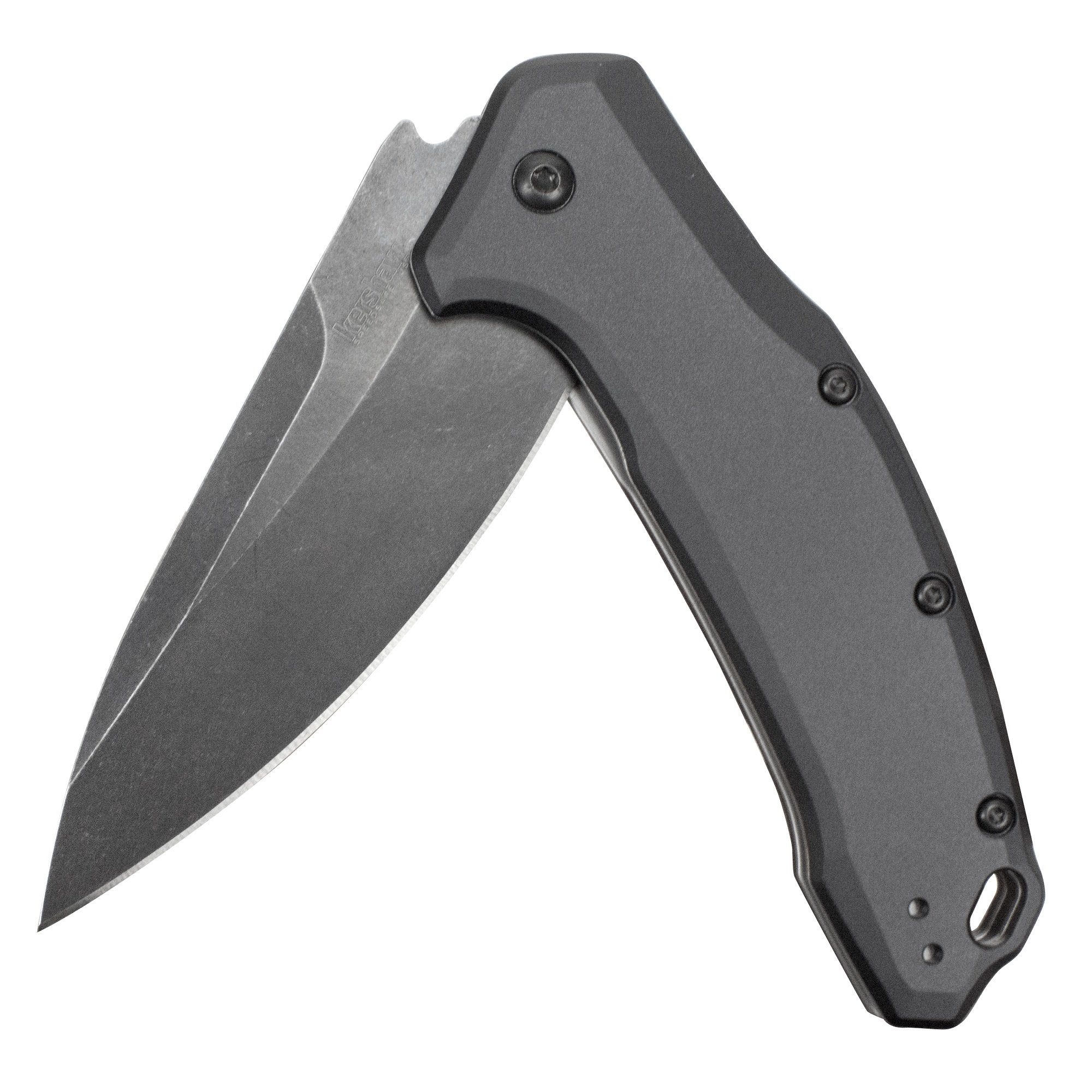 Buy Kershaw Link Pocket Knives, 3.25 inch Blade with SpeedSafe Opening