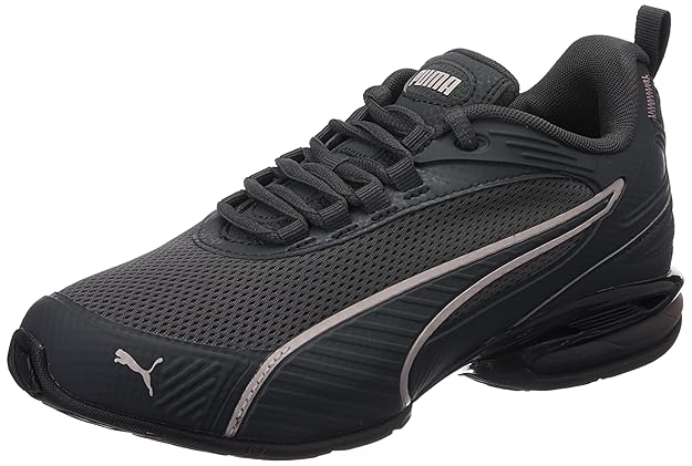 Puma Unisex-Adult Magnetic Running Shoe