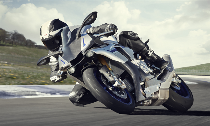 Game:Exteme Bike Race Simulator: Free Games: Racing Fever & City ...