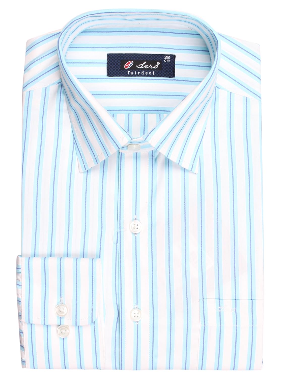Zero formal shirts Outlet