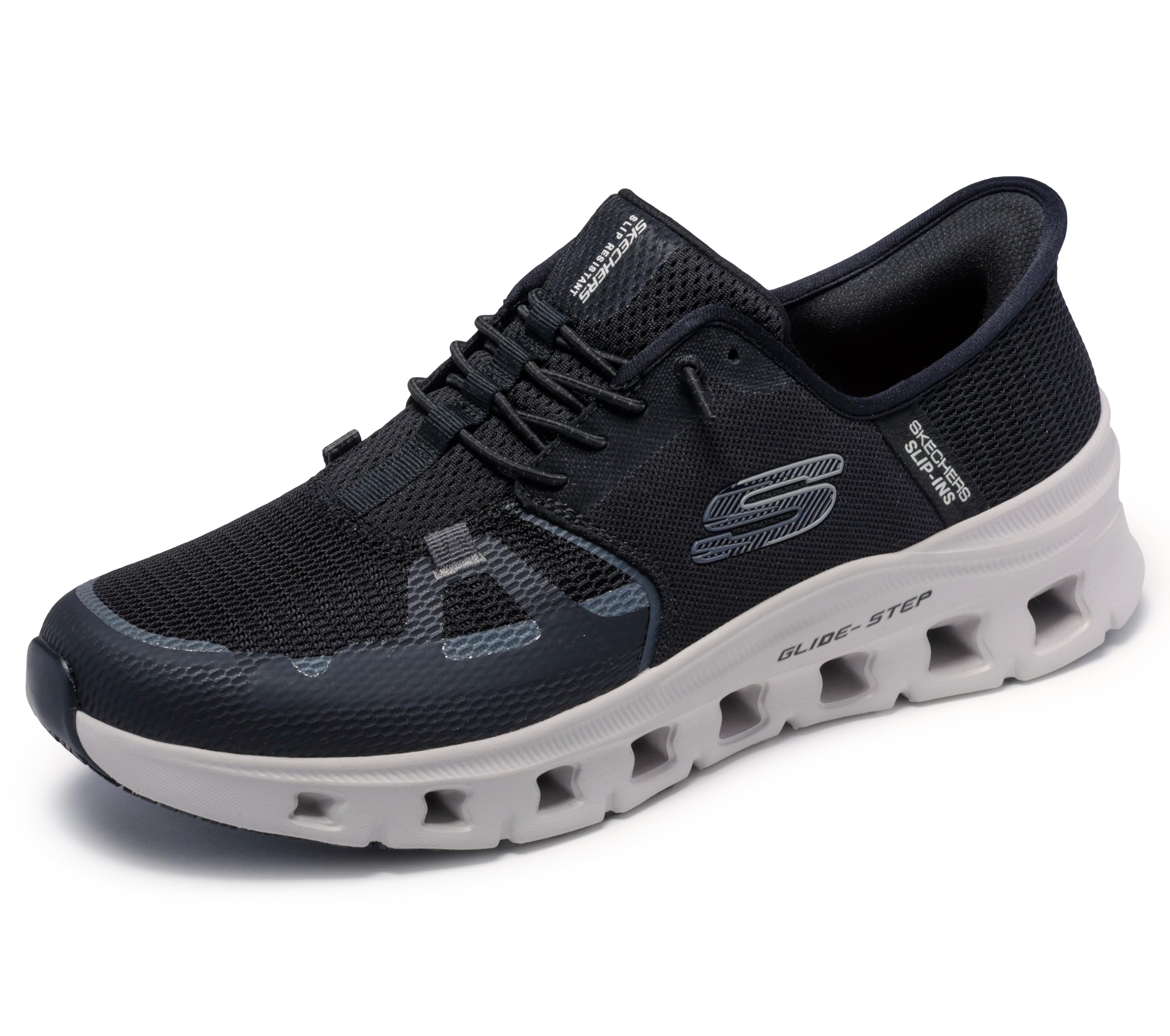 Skechers Glide-Step Pro Slip-ins