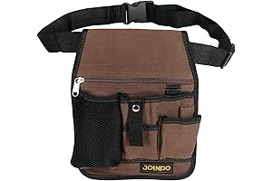 Gardener's Belt for Japanese Gardening