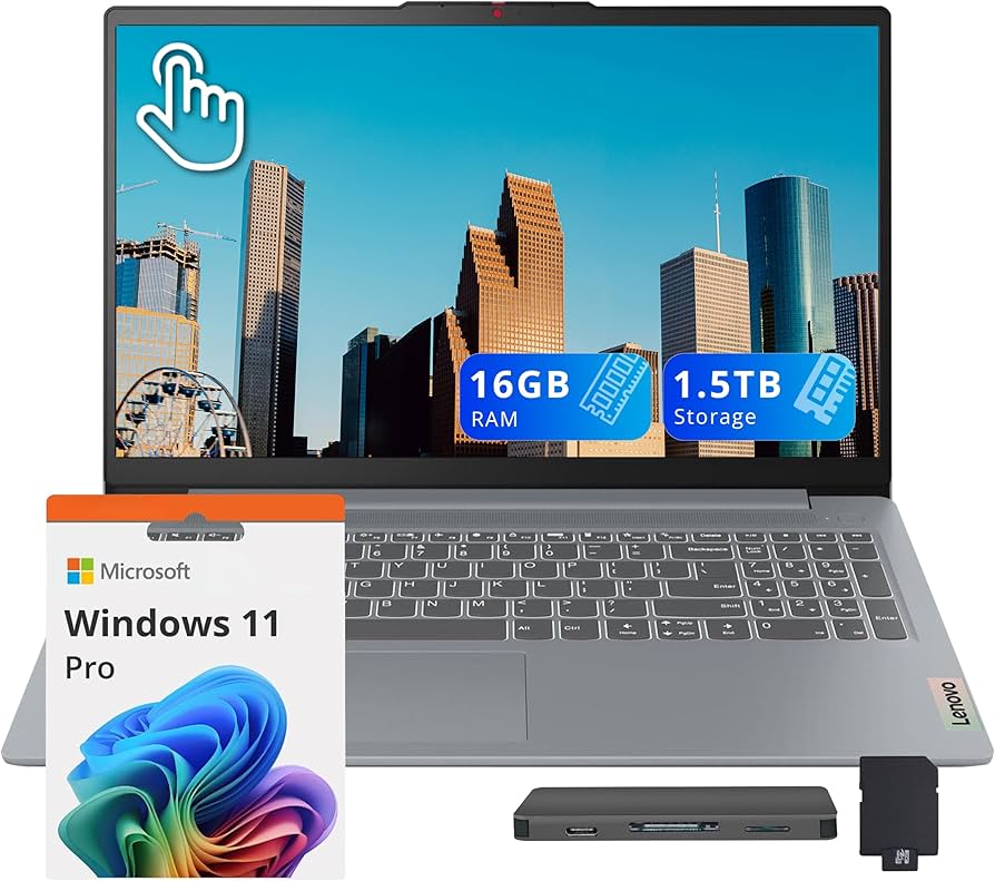 高速SSD搭載Windows11 LENOVO 81LWAMD Ryzen 3 高速SSD搭載Windows11 LENOVO 81LWAMD Ryzen 3