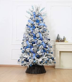 クリスマス・ツリー [Blu-ray] Amazon.co.jp: クリスマス・ツリー [Blu-ray] : ウィリアム