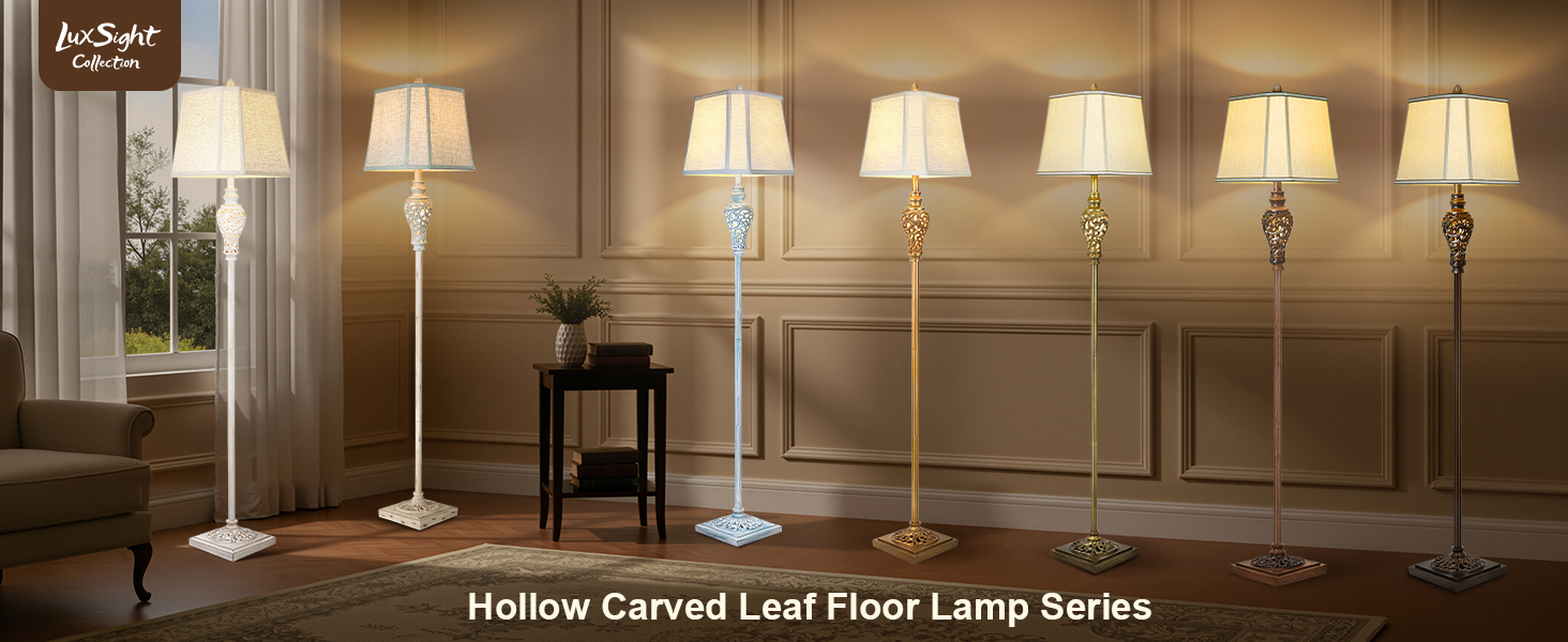 プライスダウン　アンティークランプ Price Down｜アンティーク照明・ランプ・雑貨・ヴィンテージ家具