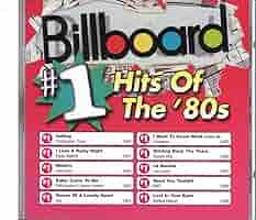 洋雑誌 Billboard 1989&80’s 年間チャート掲載号 洋雑誌 Billboard 1989&80's 年間チャート掲載号 - メルカリ