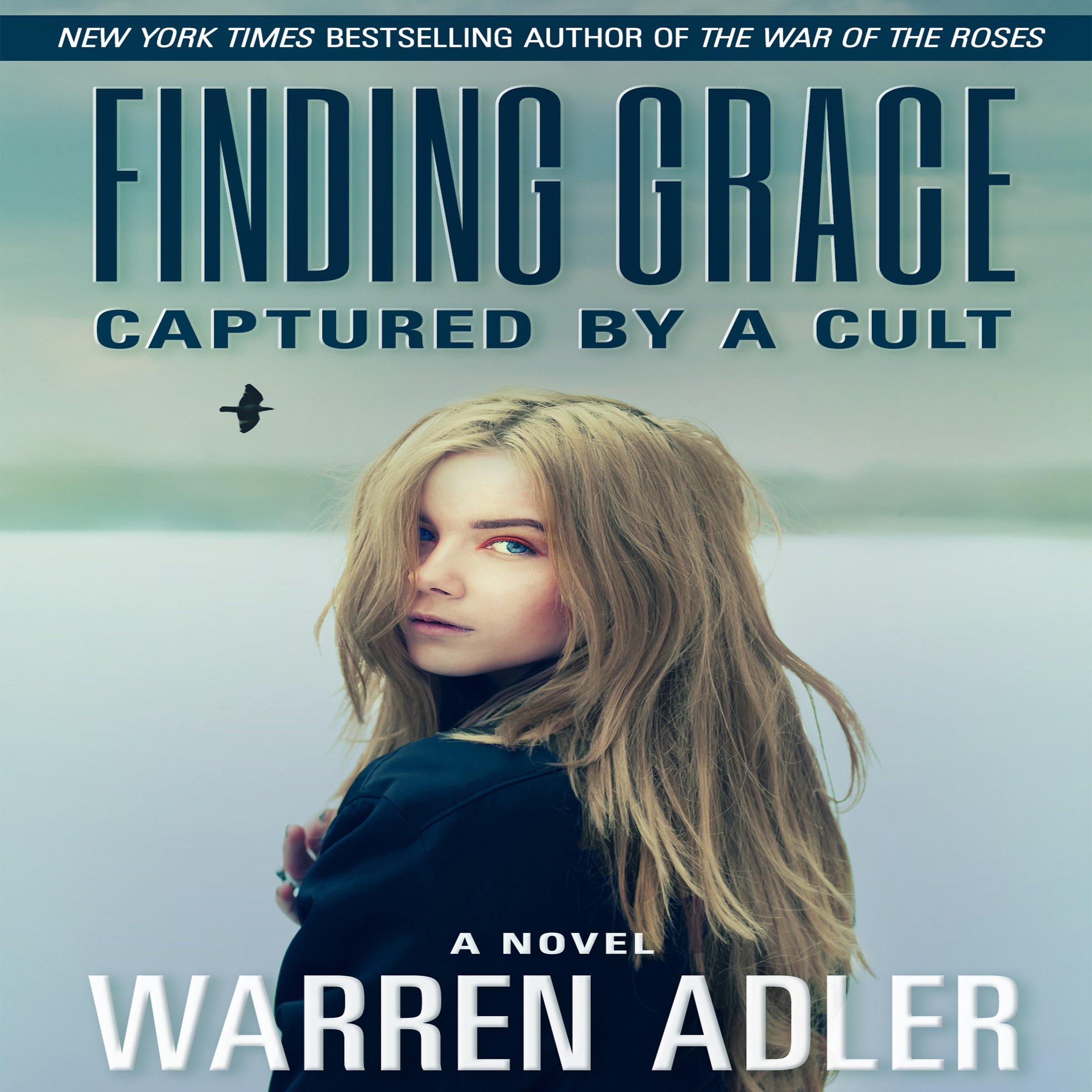 Finding Grace