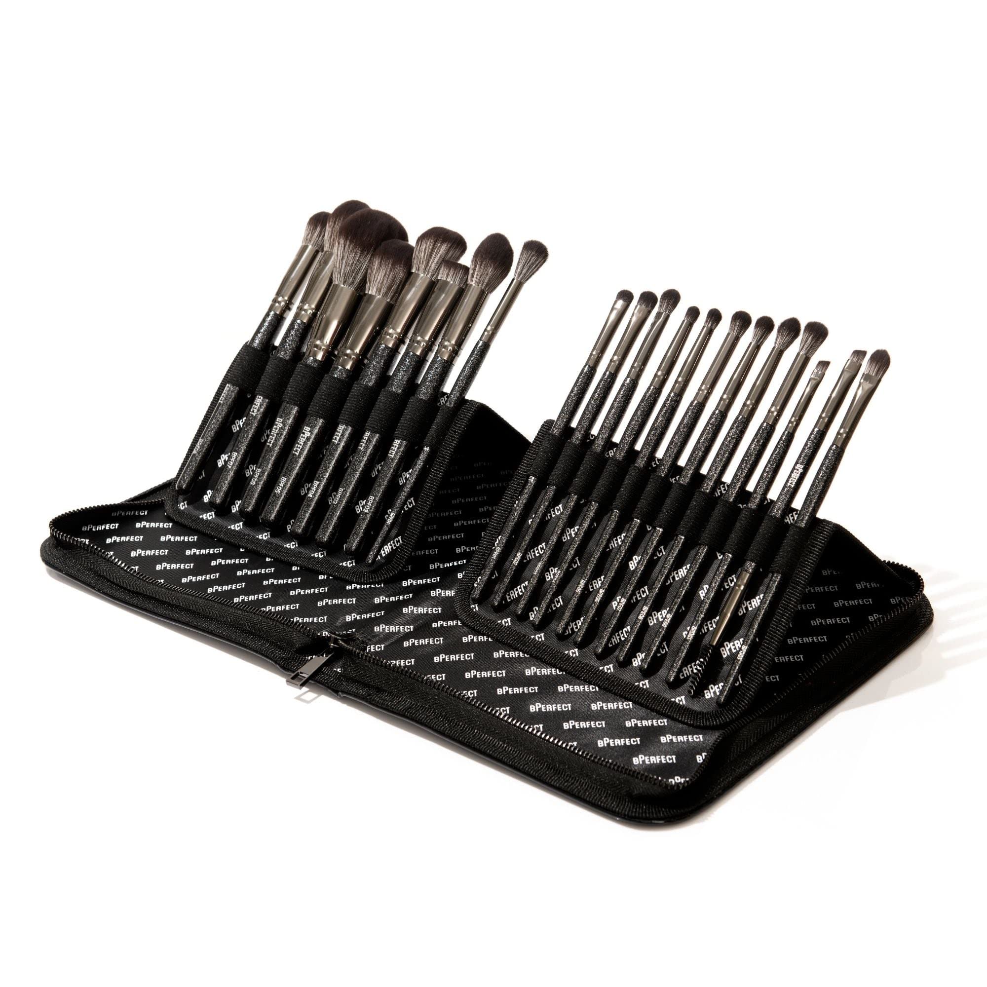 BPerfectUltimate Brush Collection