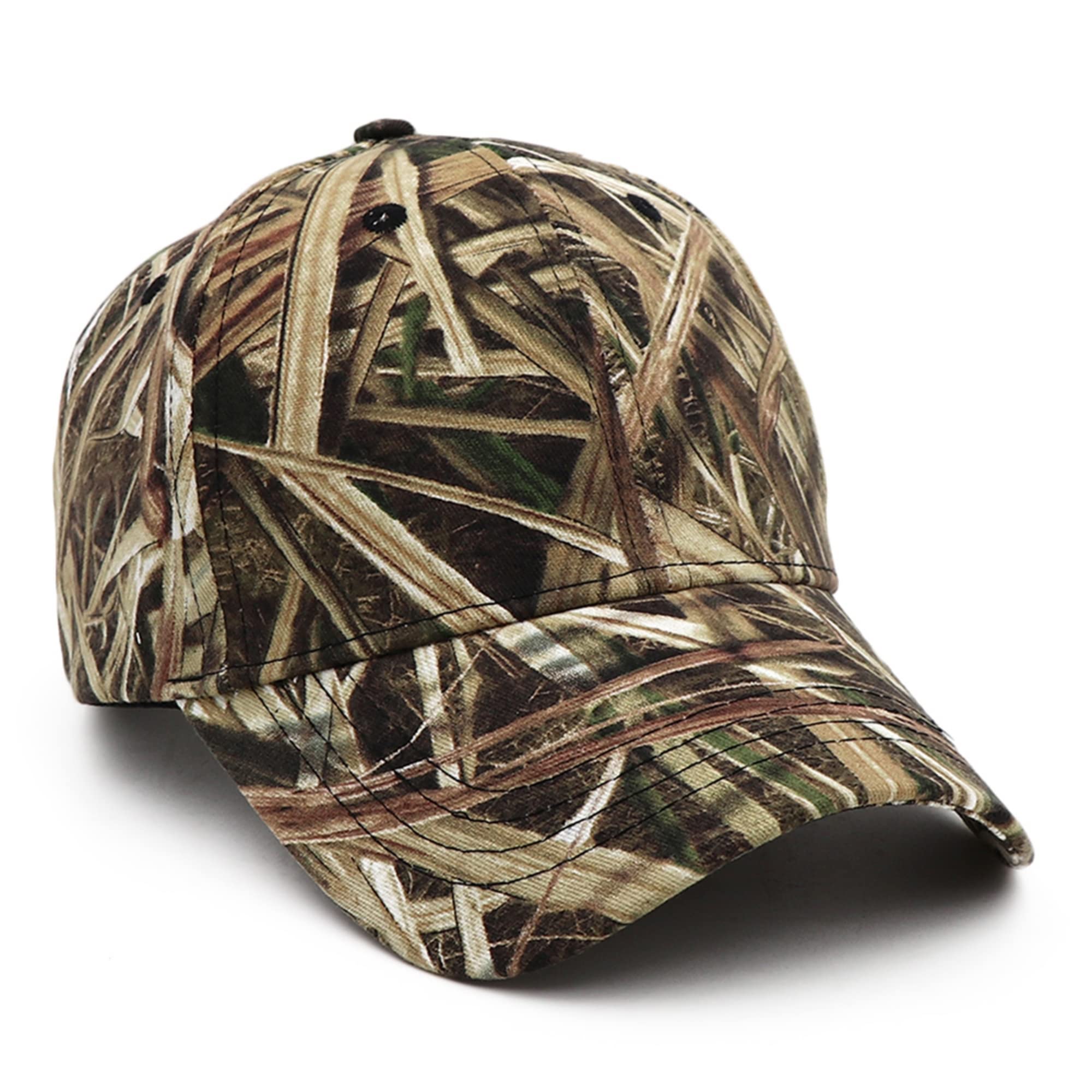 Berretto Baseball Con Parrucca Incorporata - Bandiera Americana, Visiera E Capelli Finti, Perfetto Per Pesca, Caccia, Cosplay E Feste A Tema - 5