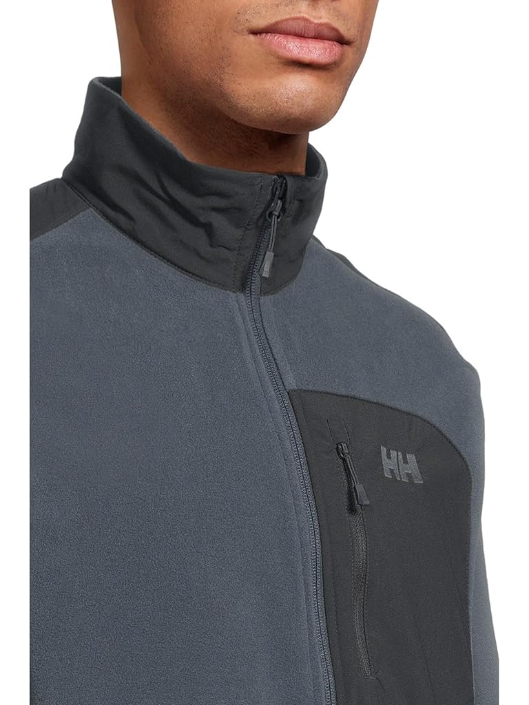 Multi Helly Hansen Daybreaker Block Jacket