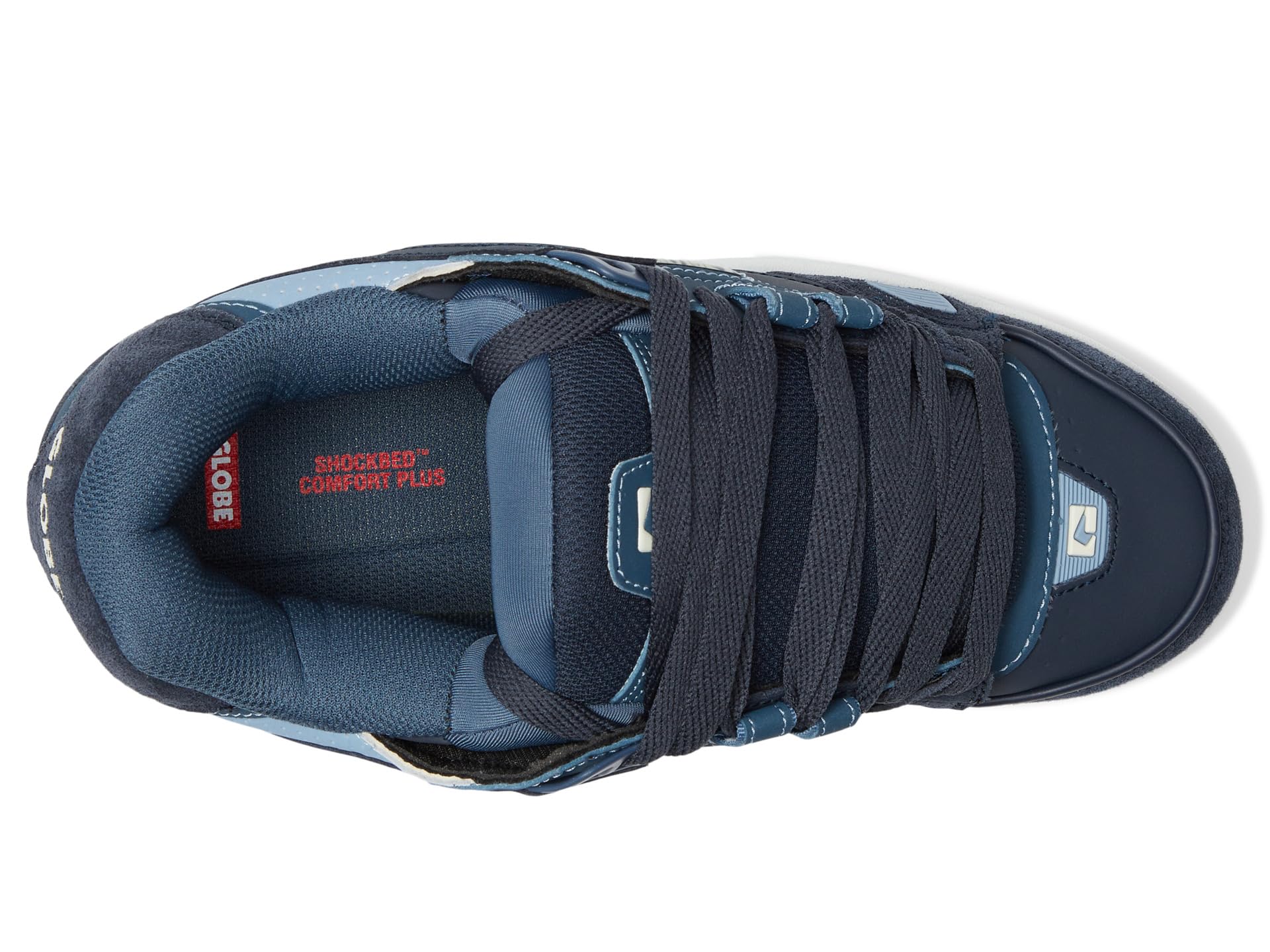 Globe Sabre Sneaker Skateschuh für Herren