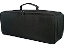 Competition Electronics ProChrono Carrying Case