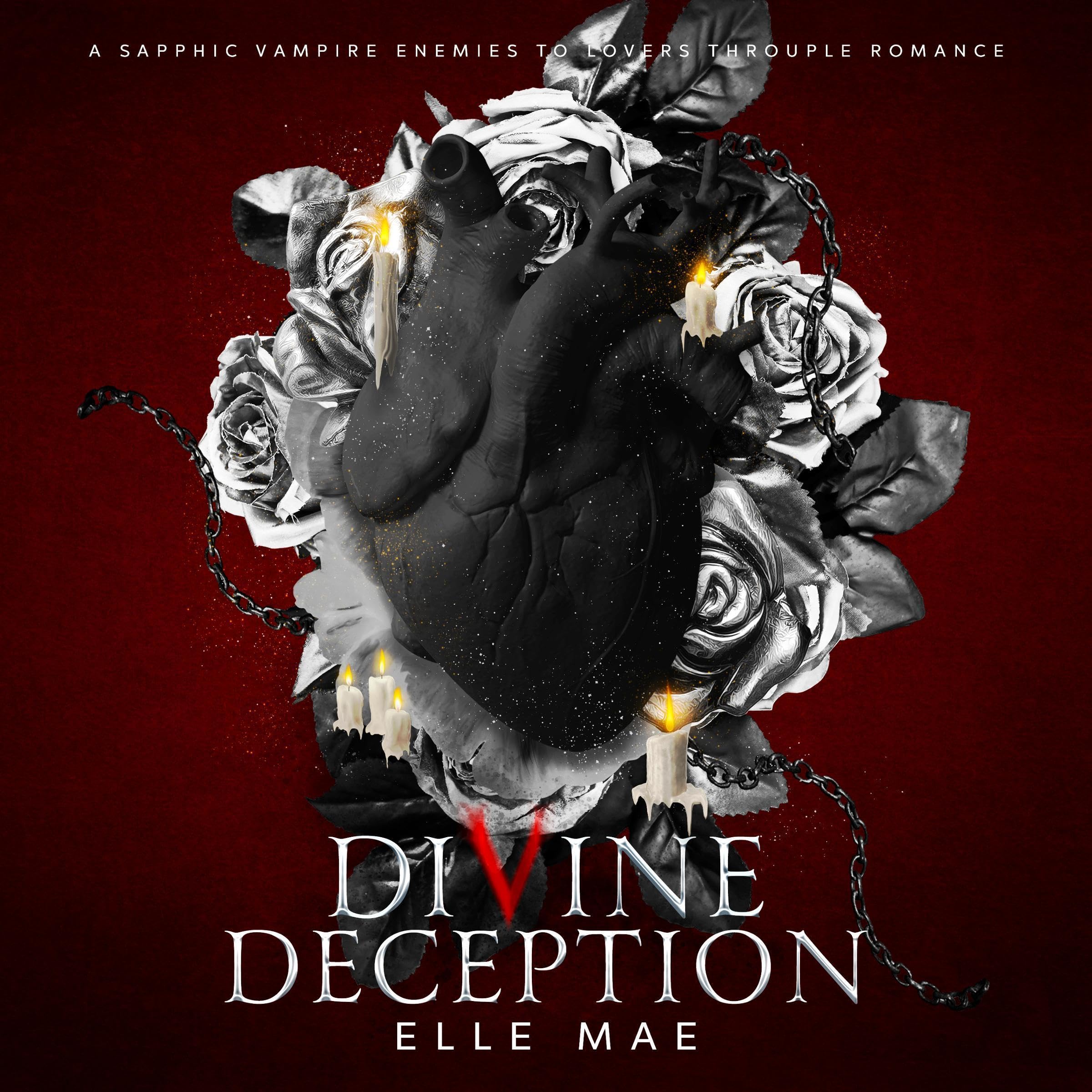 Divine Deception