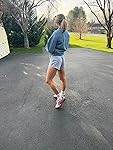 Review Image by Amazon Customer
