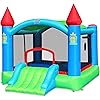 Product Photo 1
