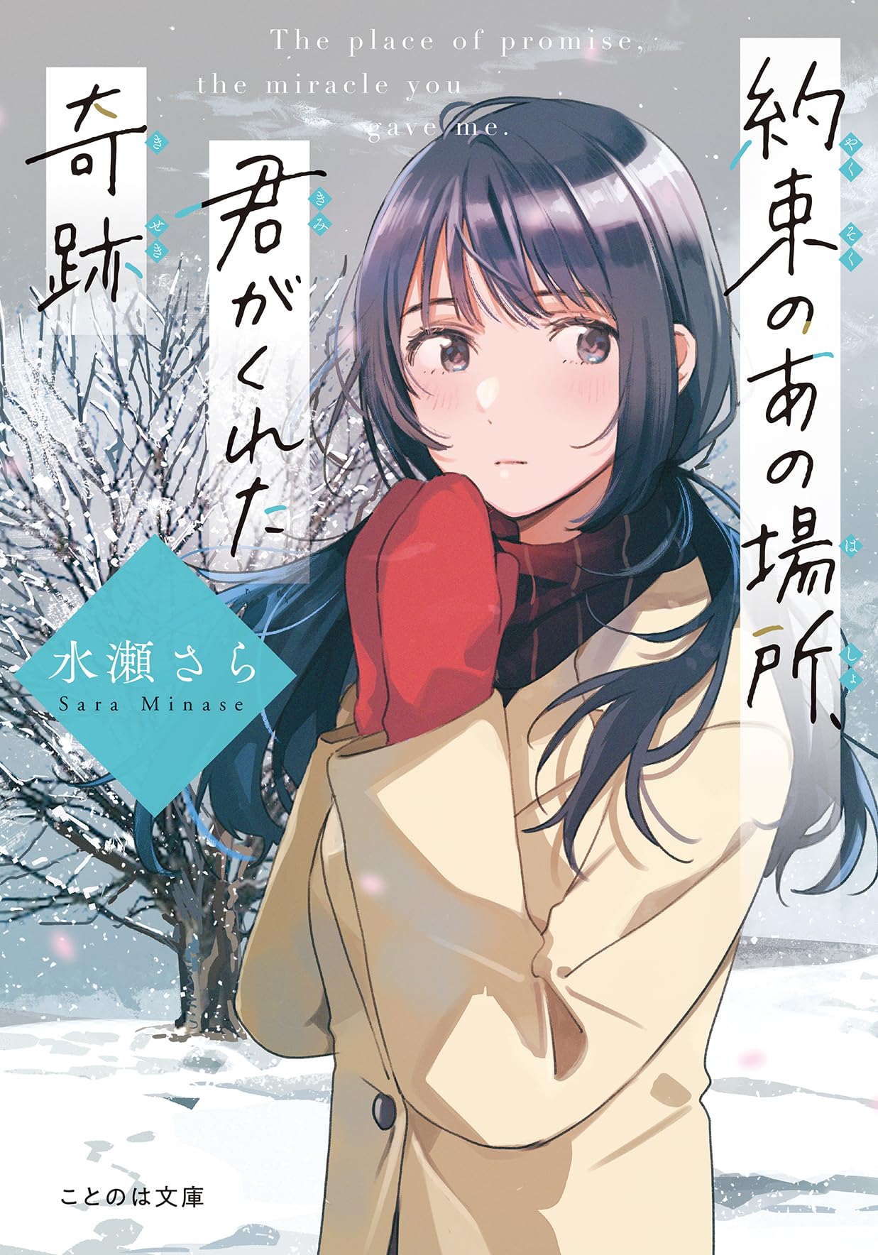 DVD 君が教えてくれたこと〈4枚組〉 Amazon.co.jp: 君が教えてくれたこと [DVD] : ともさかりえ