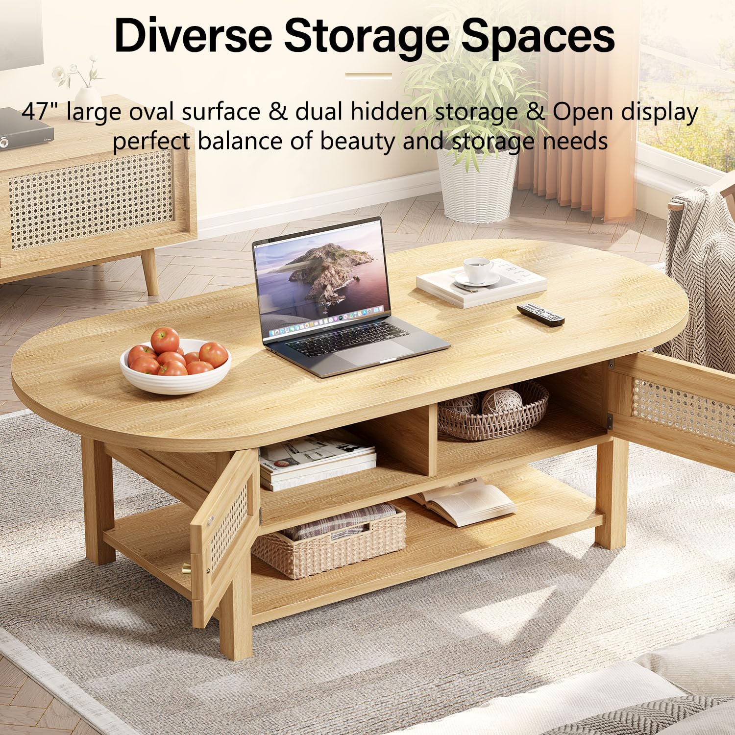 https://m.media-amazon.com/images/I/818xNu-kSnL.jpg