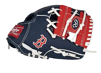 Amazon | ローリングス | MLBプレイヤーズグローブシリーズ | T