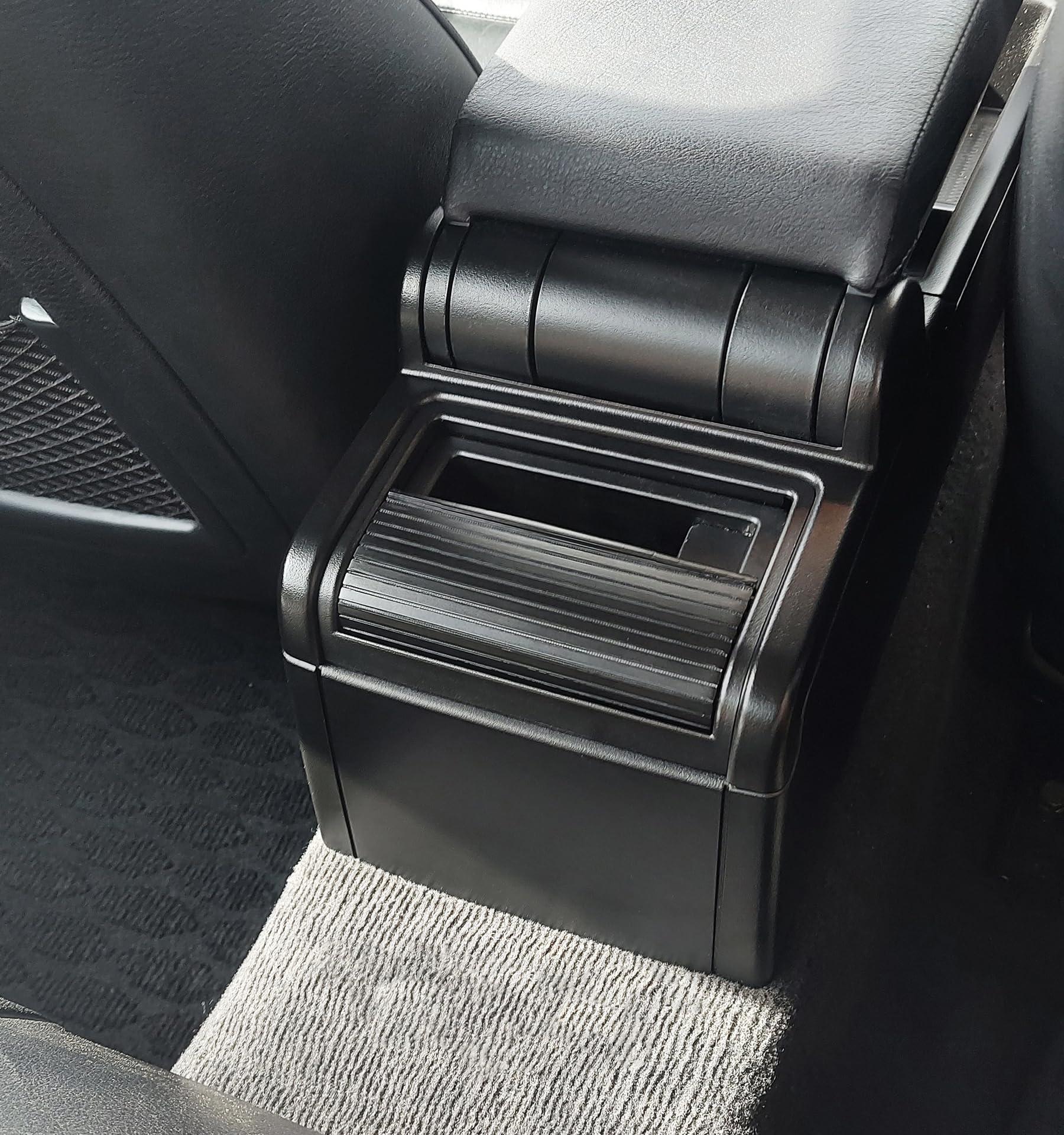 Cendrier De Réparation Pour BMW E46 - Pièce Neuve D'Origine/Compatible